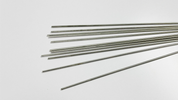 Mandrel Selection Guide: Which Size Do You Need for Your Engine?