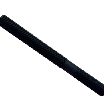 18mm x 1.5 Arbor