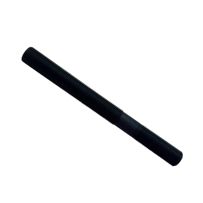 18mm x 1.5 Arbor
