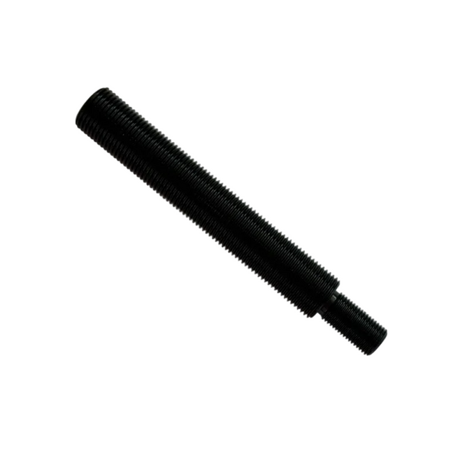 1/2 NF Arbor