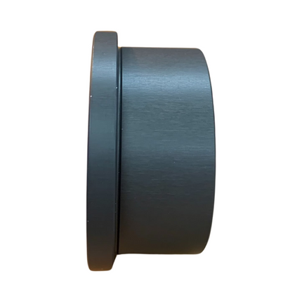 65mm Roller