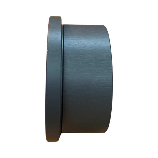 65mm Roller