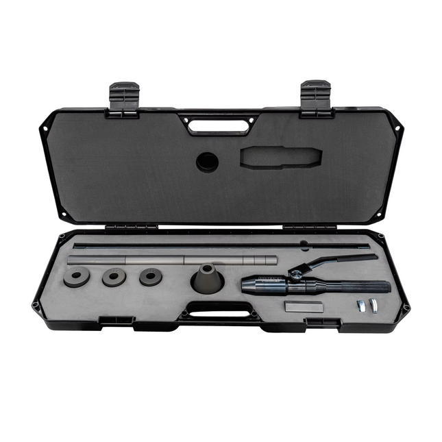 Hydraulic Cam Bearing Tool