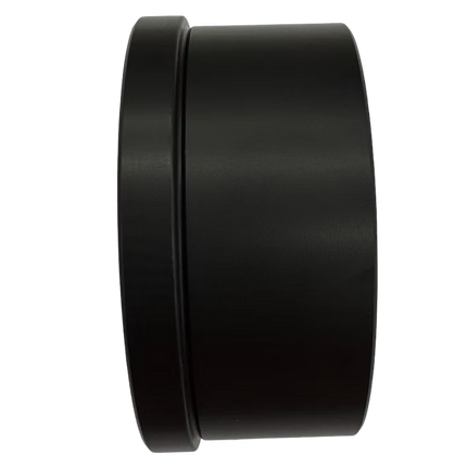 60mm Babbitt
