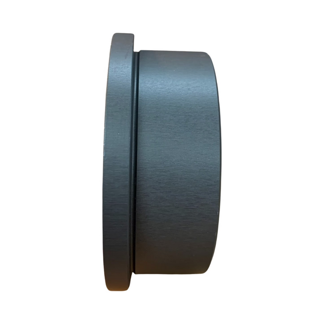 75mm Roller