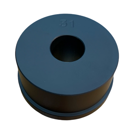 Gen III HEMI Position 2