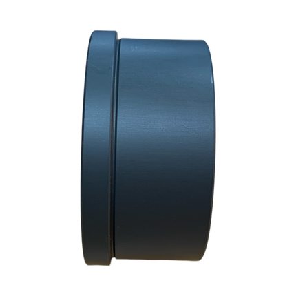 Gen III HEMI Position 3