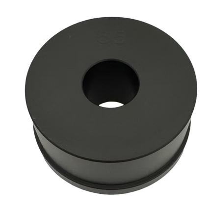 60mm Babbitt