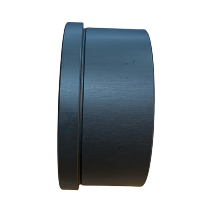 Gen III HEMI Position 2