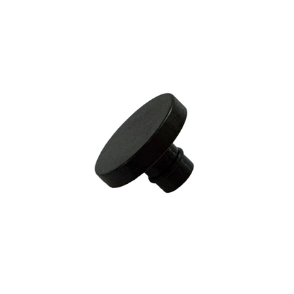 3/8 - 1" Tip
