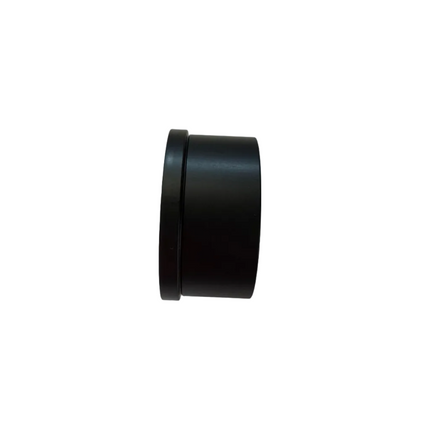 Ford Power Stroke 6.0, 6.7, Godzilla, John Deere 381, 404, 466, 531, 619