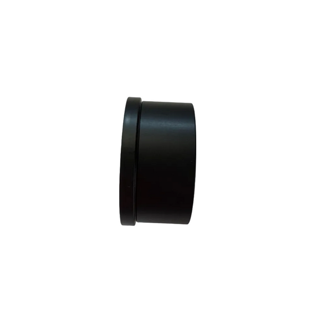 Ford Power Stroke 6.7, Godzilla, John Deere 381, 404, 466, 531, 619