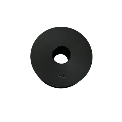 John Deere 6076, 6081, 6090, 6101