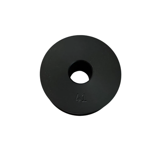 John Deere 6076, 6081, 6090, 6101