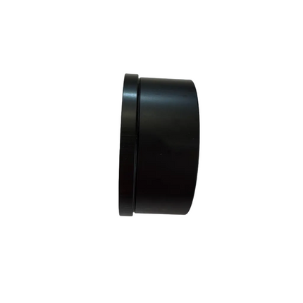 John Deere 6076, 6081, 6090, 6101