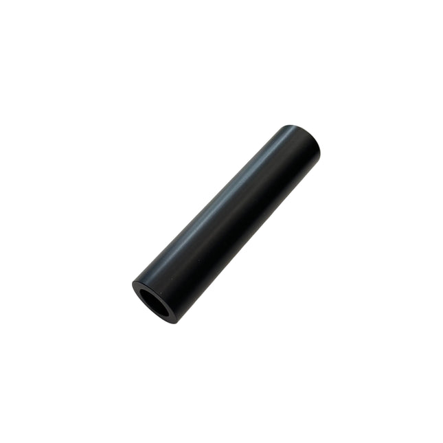 5.25 inch Spacer