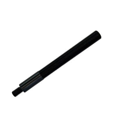 7 inch Draw Bar Extension