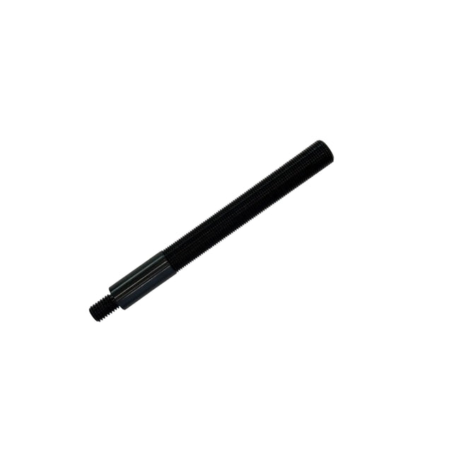 7 inch Draw Bar Extension