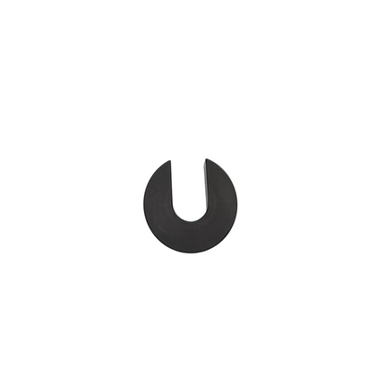 Horseshoe Spacer
