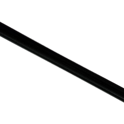 3/4 - 3/4 x 9.0" - NF Push Rod