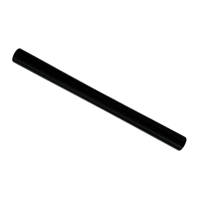 3/4 - 3/4 x 9.0" - NF Push Rod