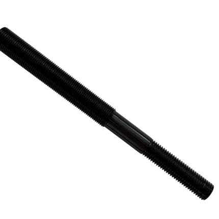 16mm x  2.0 Arbor