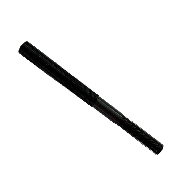 16mm x  2.0 Arbor