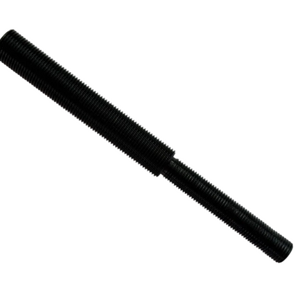 14mm - 1.5 NF Arbor