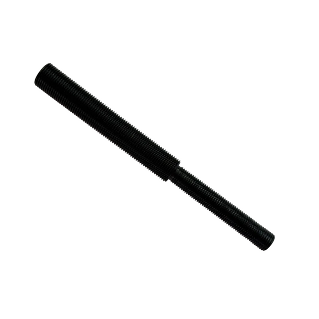 14mm - 1.5 NF Arbor