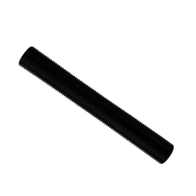 3/4 - 16 NF Arbor