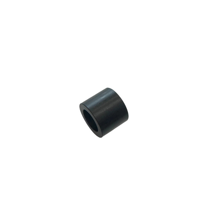 1 inch Spacer