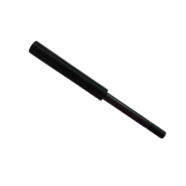 7/16 - 20 NF Deep Drill Arbor