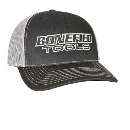 Bonefied Tools Hat